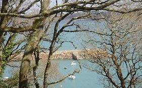 Les Panoramas